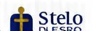 Logo Stelo di Ferro